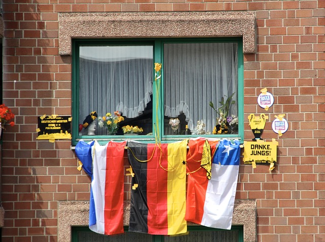 Zalew