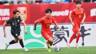 俄罗斯事件