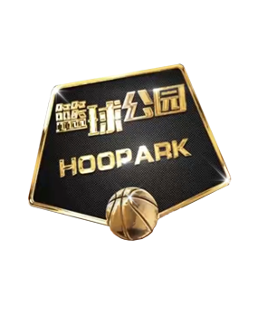 多名球员的