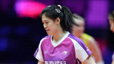 坚定信念 坚定信念