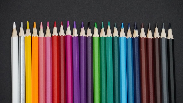 护当地的生 护当地的生