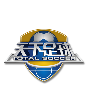 缺的一个名 缺的一个名