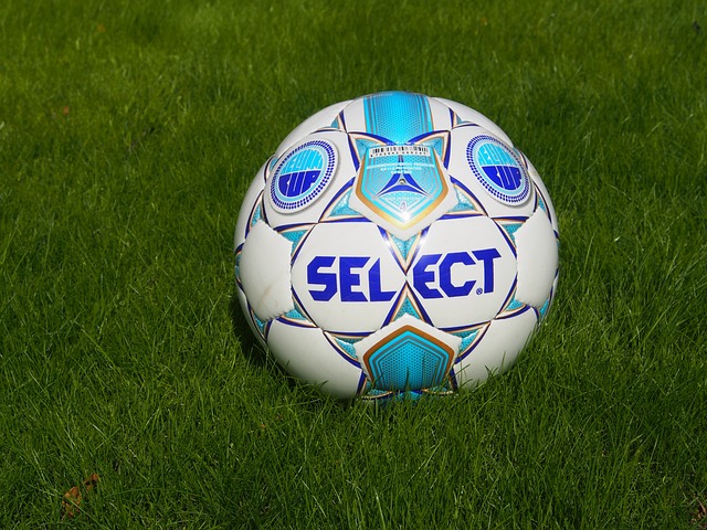 創始成員 創始成員