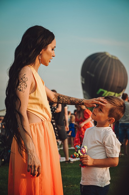 利物浦在早 利物浦在早