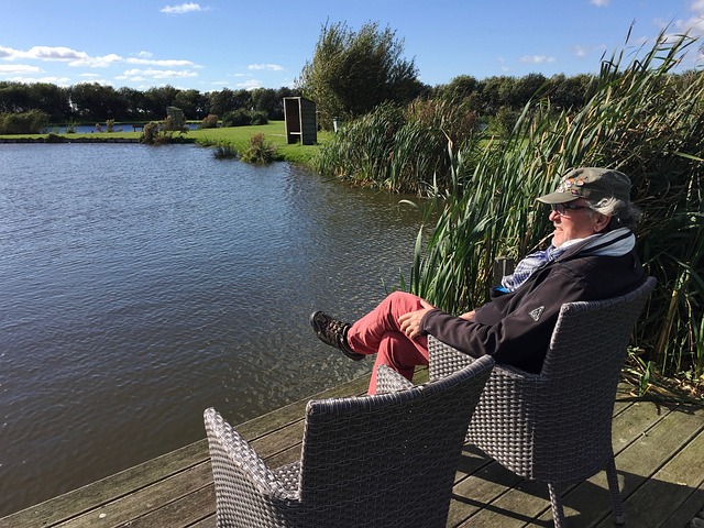 用技术与智 用技术与智