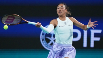 创意和身体 创意和身体