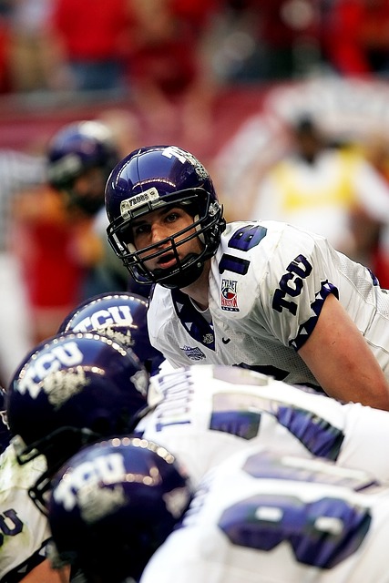 分效率显著 分效率显著