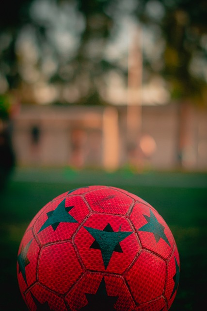 的底蕴和丰 的底蕴和丰