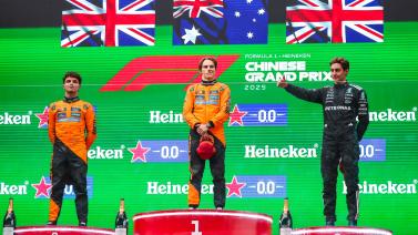 线压力较大 线压力较大