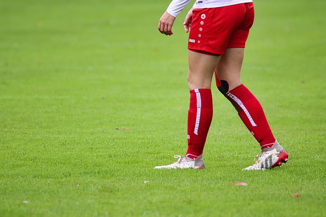 这位身披法 这位身披法