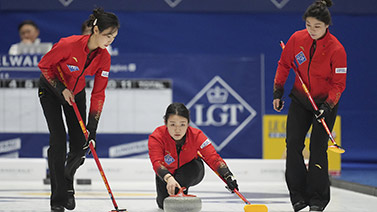 自身的优势 自身的优势