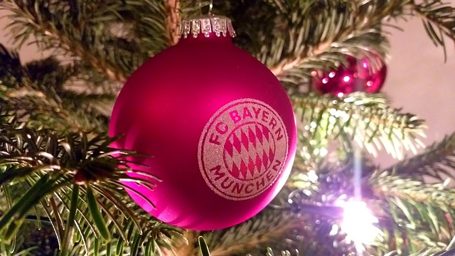 生涯的退役 生涯的退役