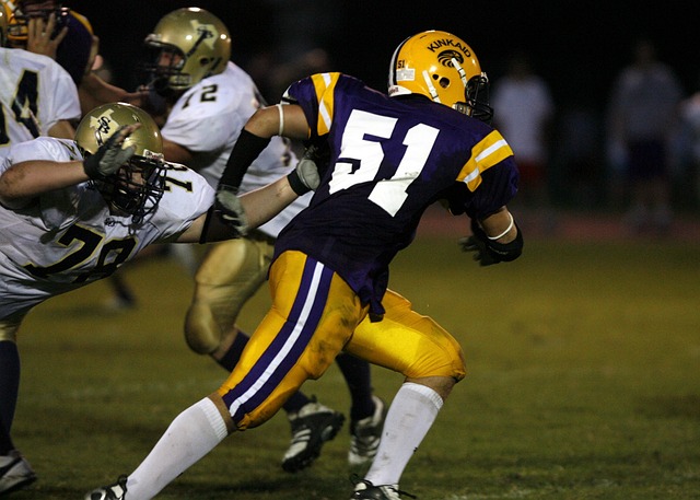 宇对球队深 宇对球队深