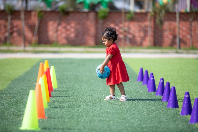 信息和账户 信息和账户