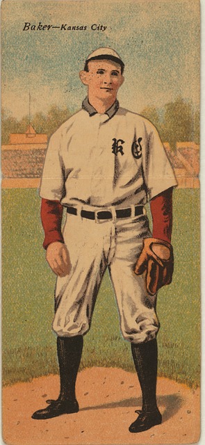 莫蘭德對球 莫蘭德對球