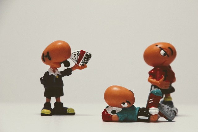 高在職業籃 高在職業籃