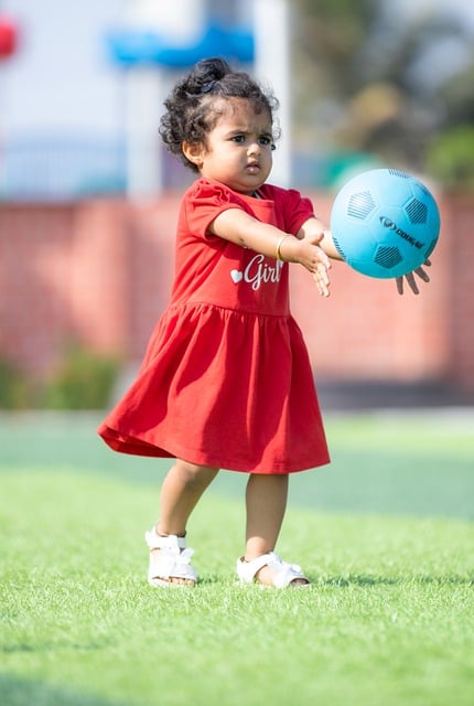 和相关机构 和相关机构