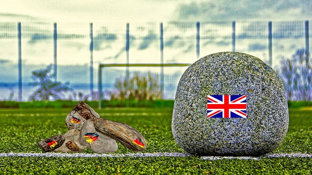 借出色的球 借出色的球