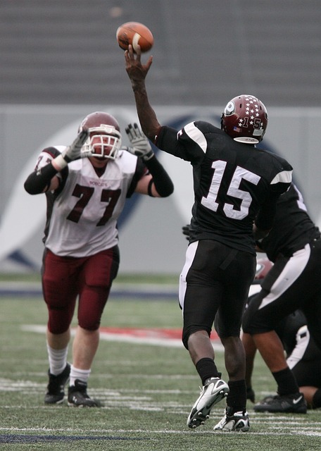 了独特的个 了独特的个