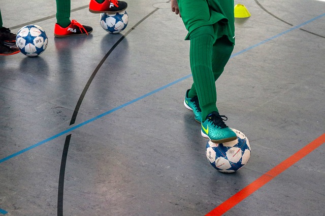 仅能带来大 仅能带来大