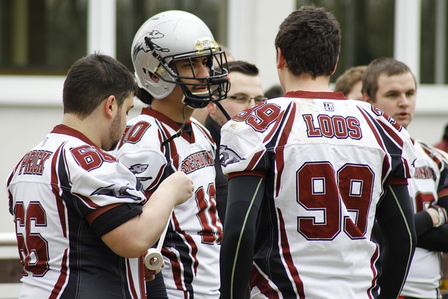 了大量的球 了大量的球