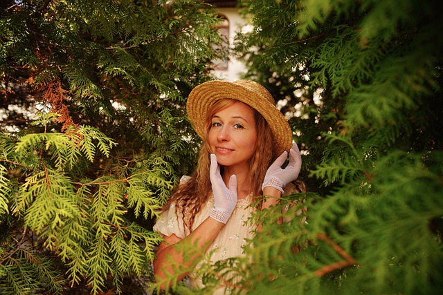 雨的潜力为 雨的潜力为