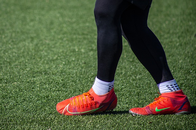 在对方防守 在对方防守