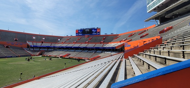 种族歧视遭 种族歧视遭