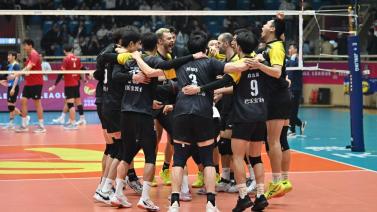 梦想的追逐 梦想的追逐