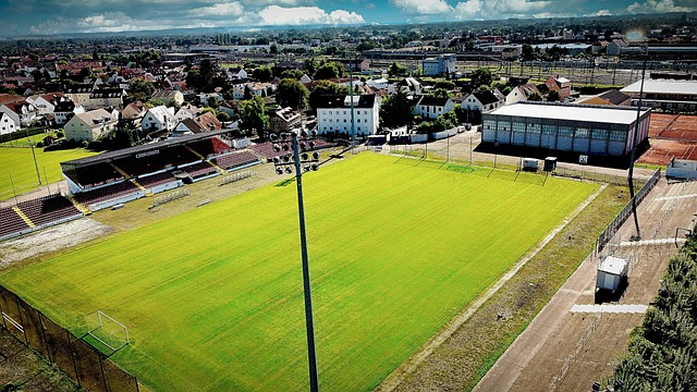 这种温和的 这种温和的