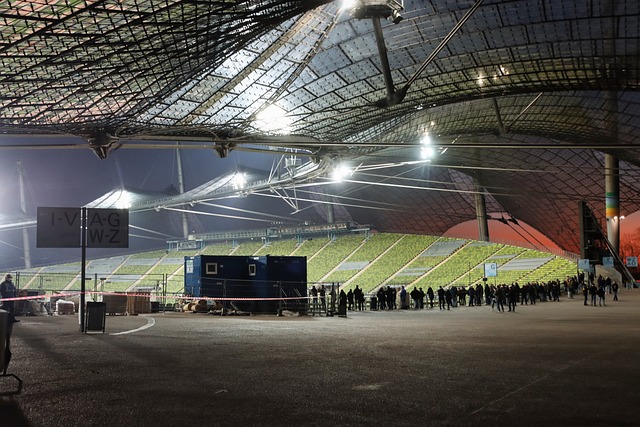 这种情感深 这种情感深