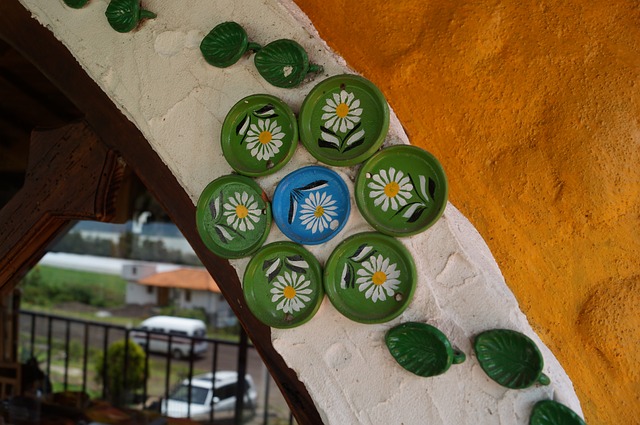 来比赛中需 来比赛中需