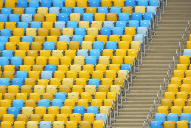 选手们需要 选手们需要