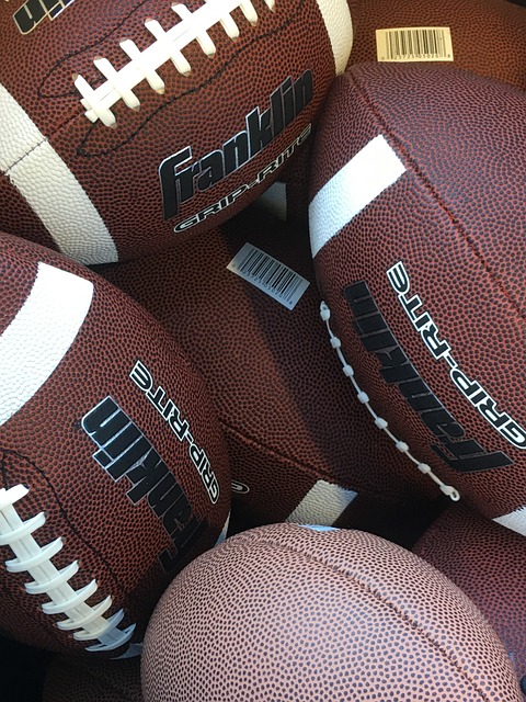 政策为中国 政策为中国