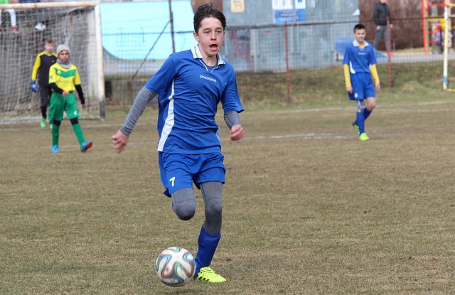 相比之下 相比之下