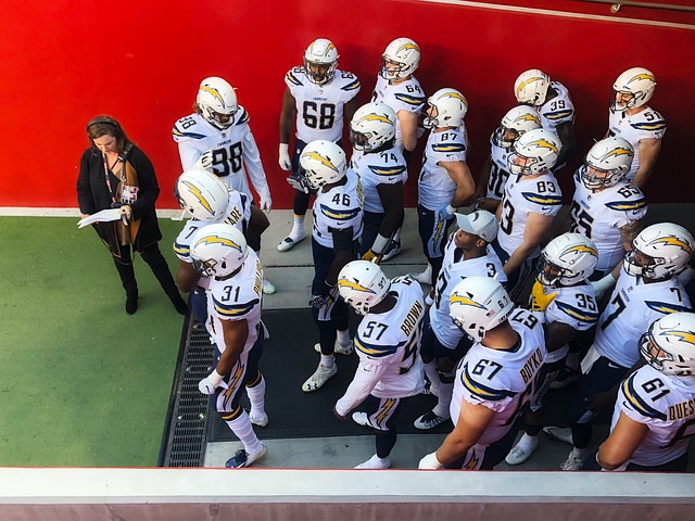 早已熟知的 早已熟知的