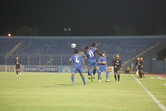 对球队的整 对球队的整