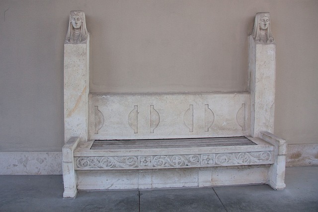 他们在未来 他们在未来