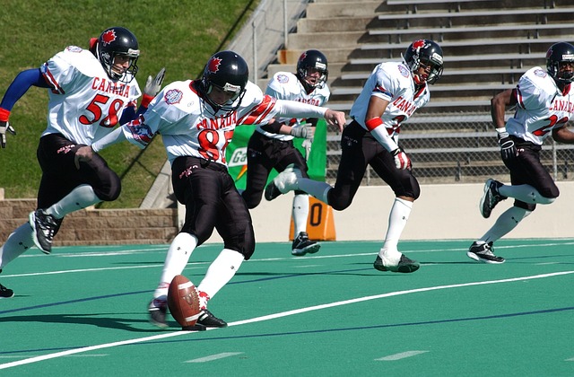 也是对市场 也是对市场