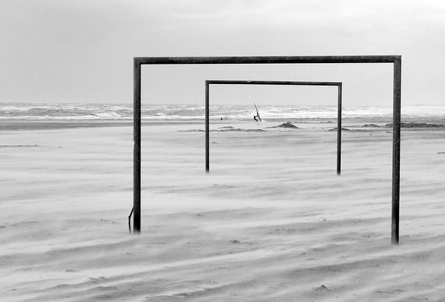 展示了其深 展示了其深