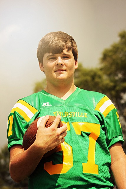 涯的重要里 涯的重要里