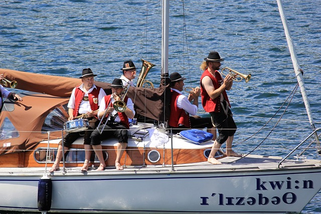 当对手发起 当对手发起