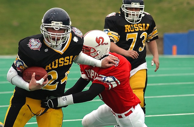 对于众多球 对于众多球