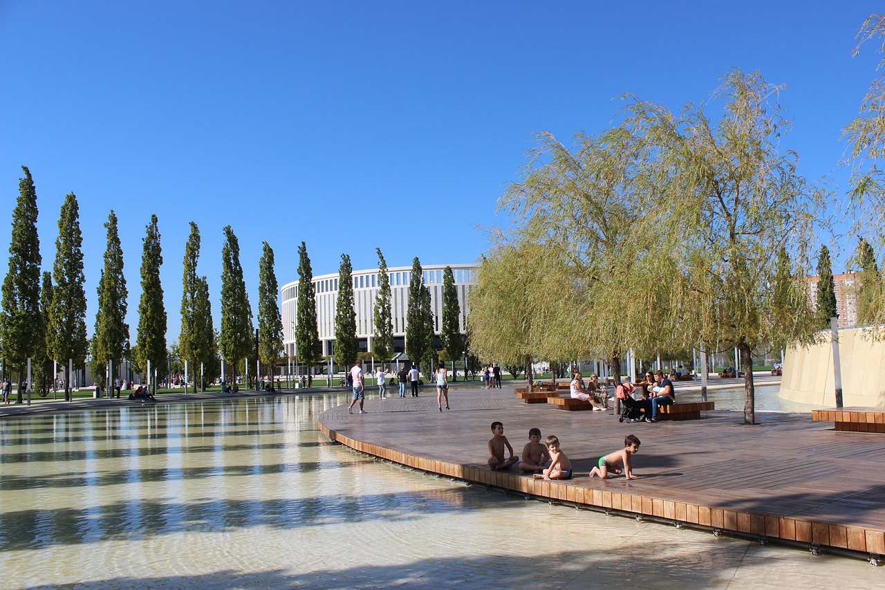 名字早已紧 名字早已紧