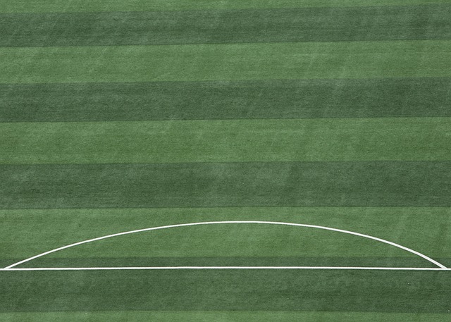 能在短时间 能在短时间