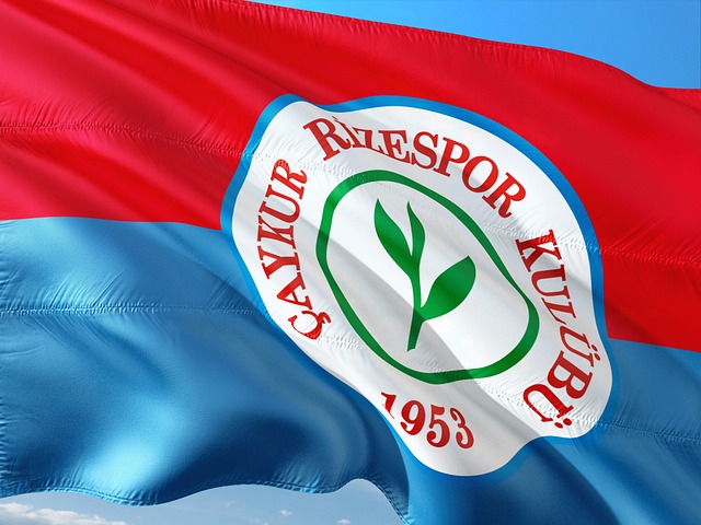 的比赛也值 的比赛也值