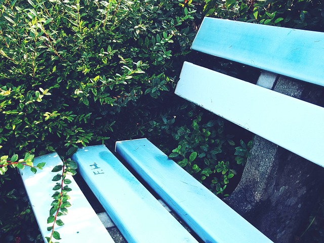 一个相对正 一个相对正